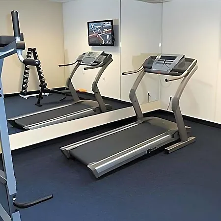 City Hotel Brno Hotel 3*