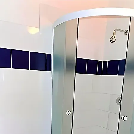 City Hotel Brno