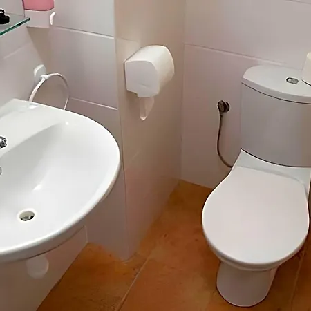 City Hotel Brno 3* Brno